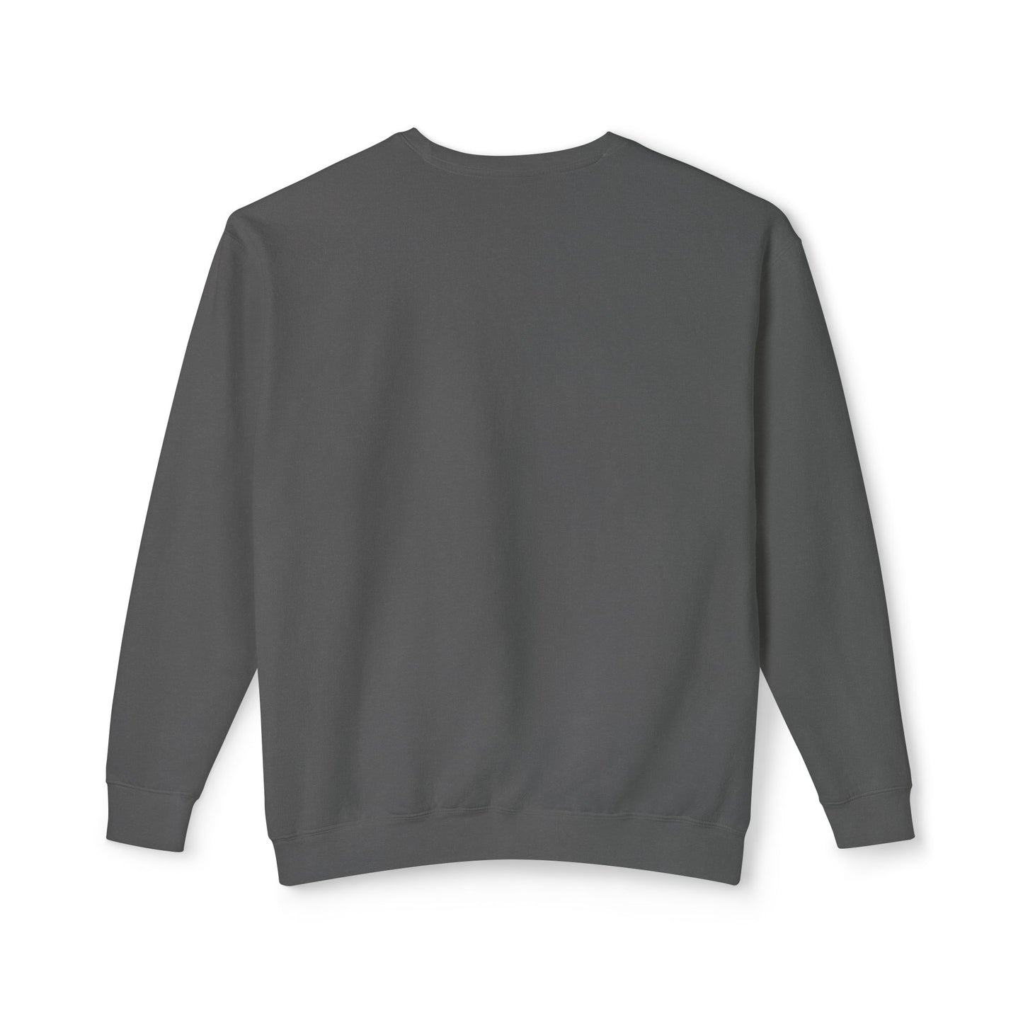 Bow Crewneck Sweatshirt