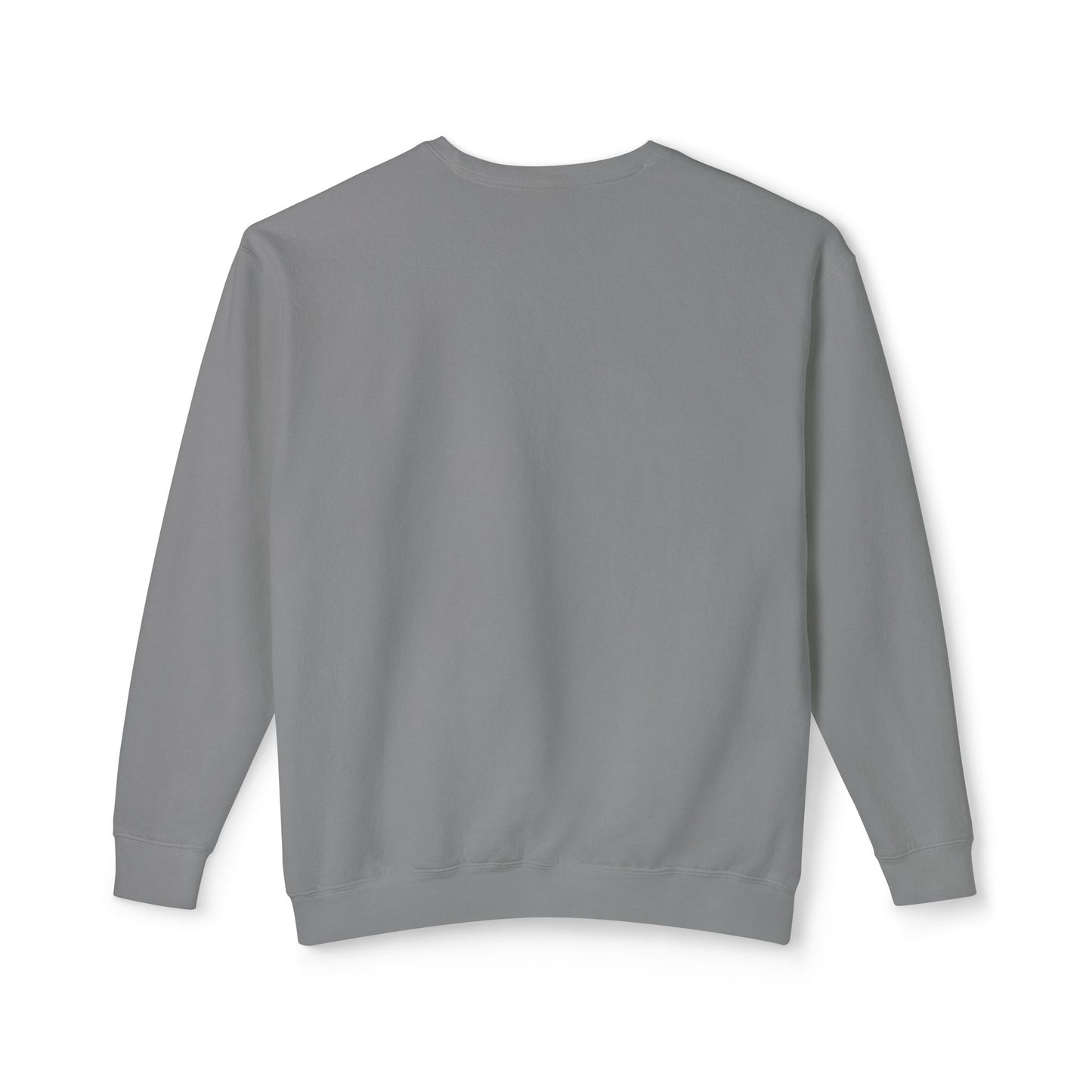 Bow Crewneck Sweatshirt
