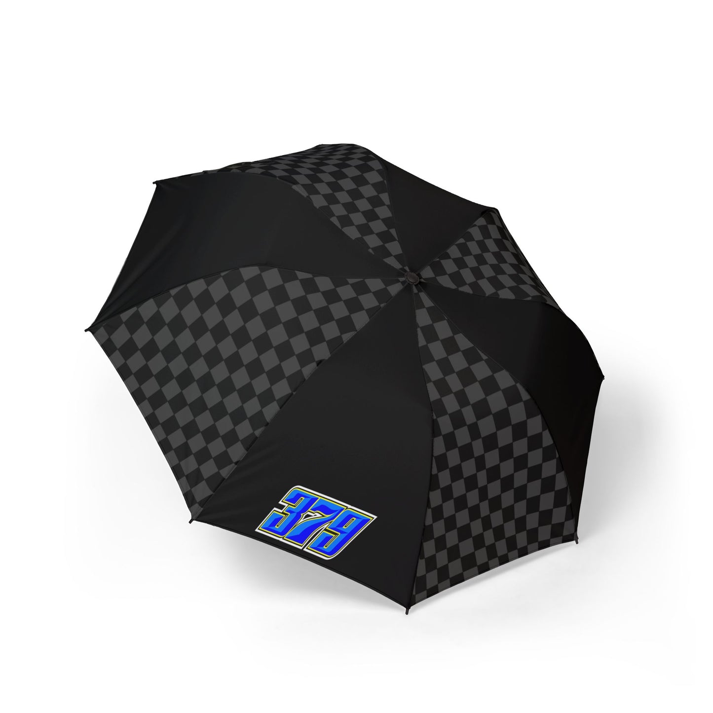 Ryan Lovelady Umbrella