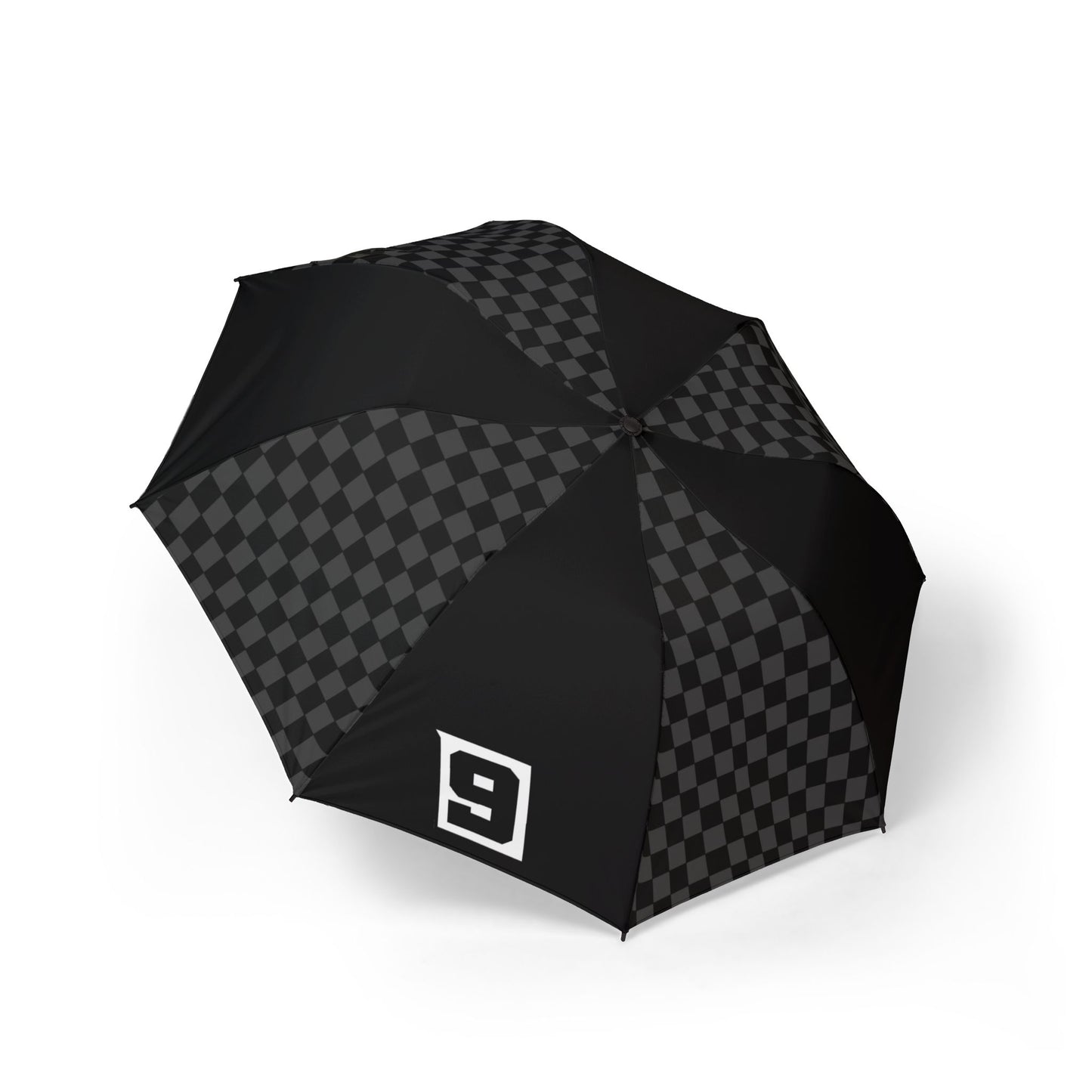 Tony Tabor 2026 Umbrella