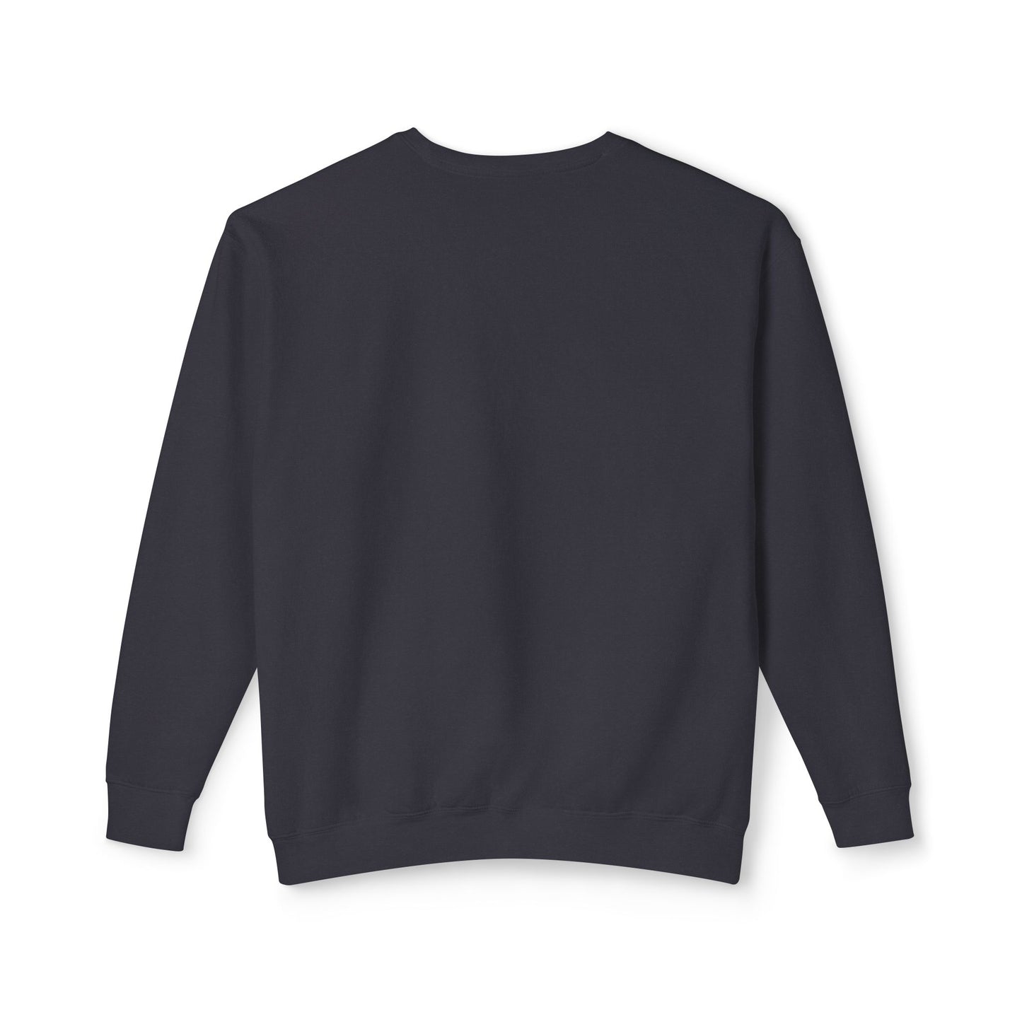 Bow Crewneck Sweatshirt