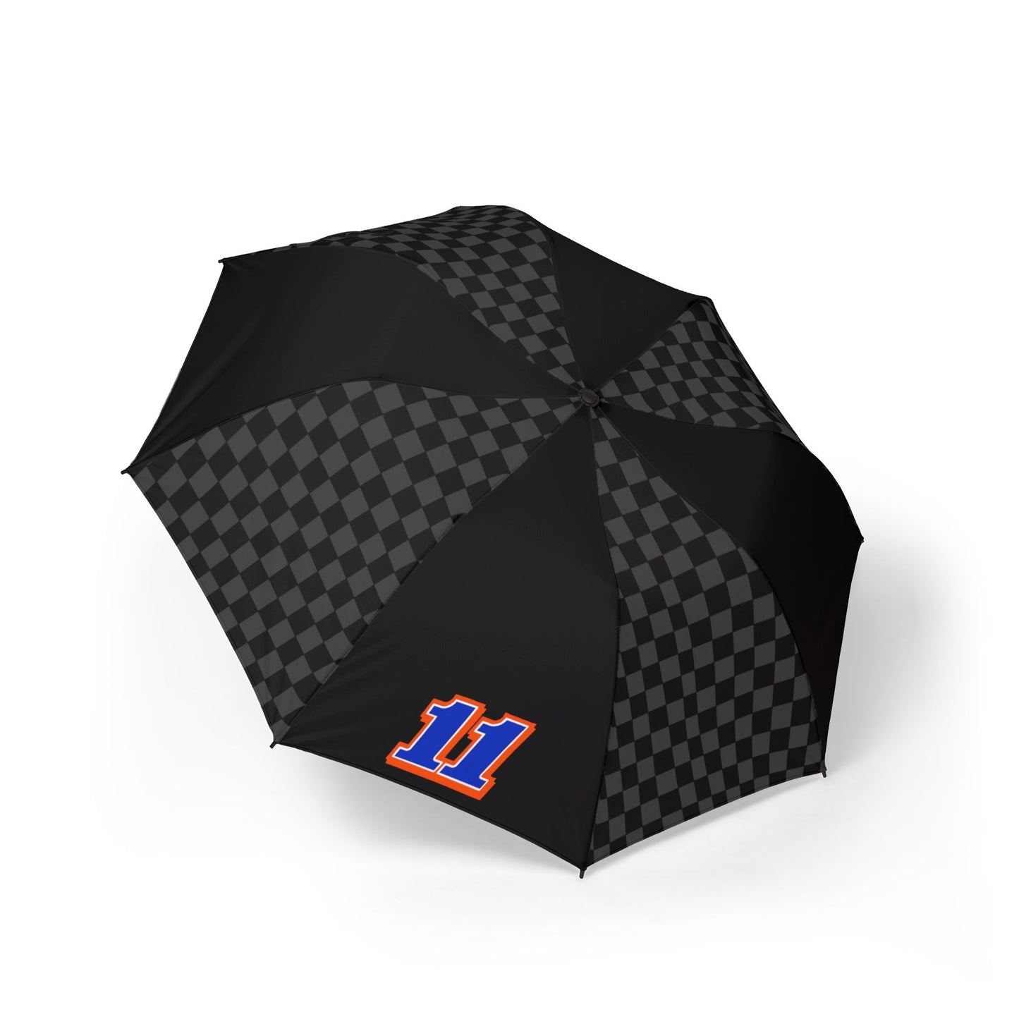 Zayden Vasquez 11 Umbrella