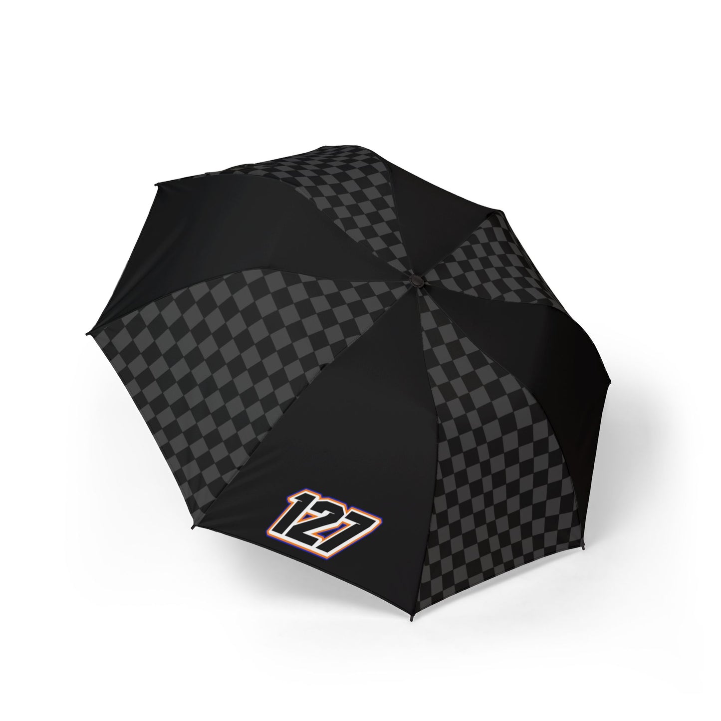 Lane Stowers 127 Umbrella
