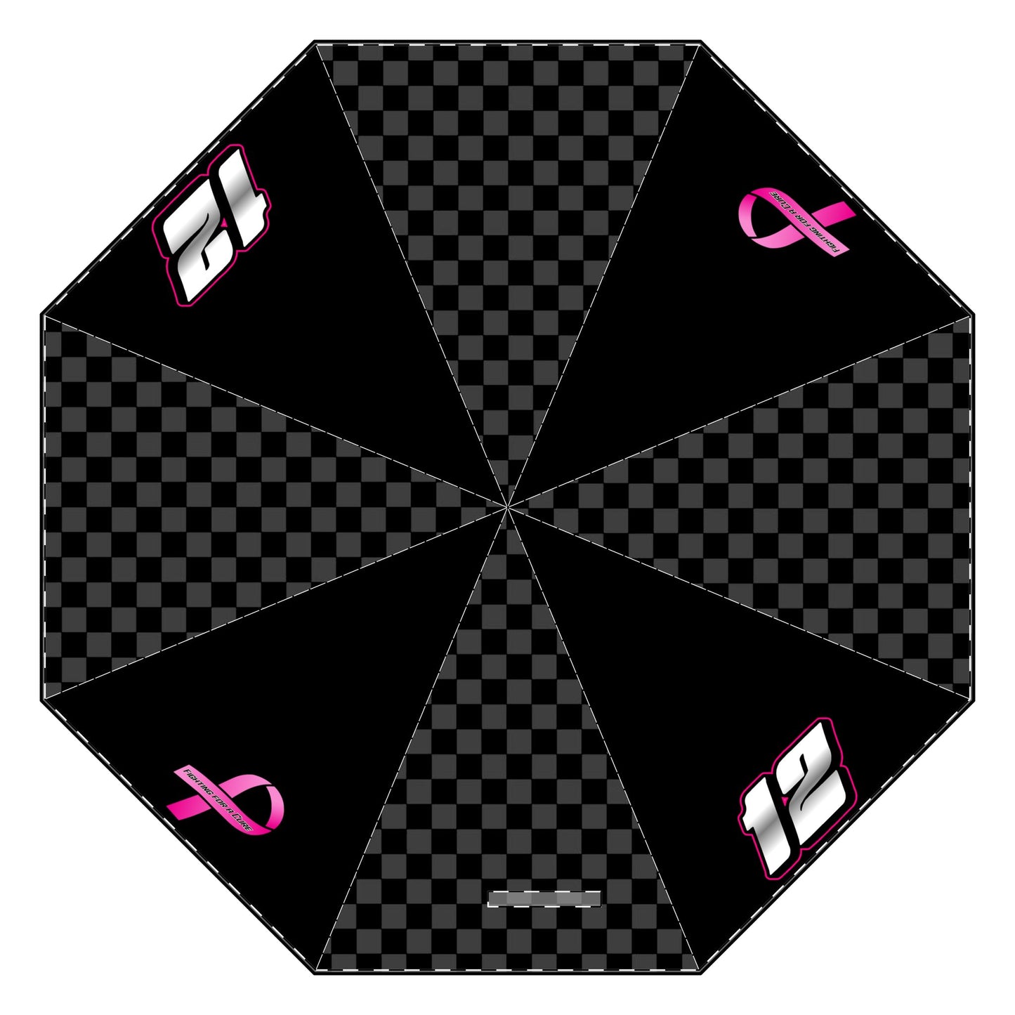 Shane Stalder Umbrella