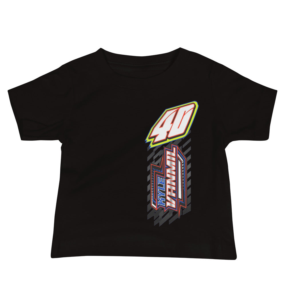 Kyle VanMil Infant T-Shirt