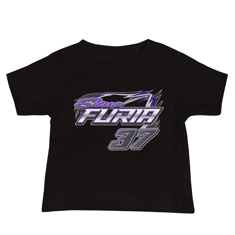 Sierra Furia Infant T-Shirt