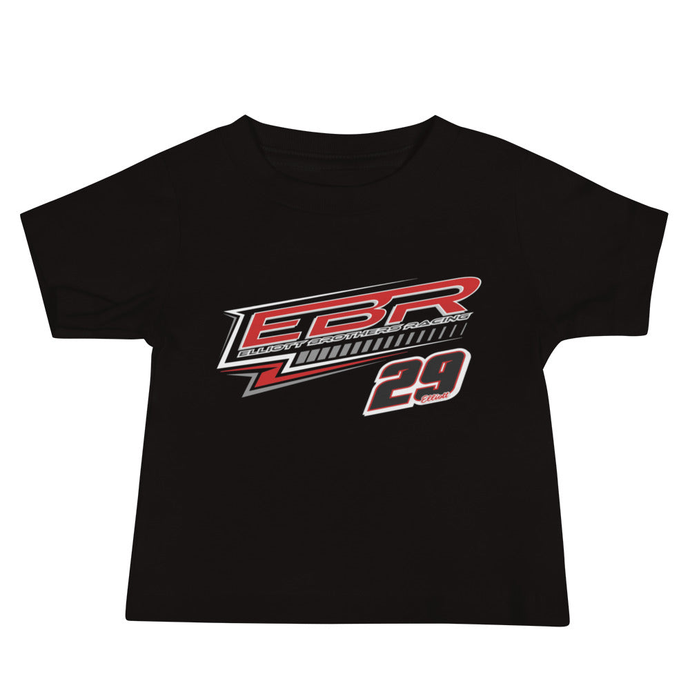 Chris Elliott Infant T-Shirt