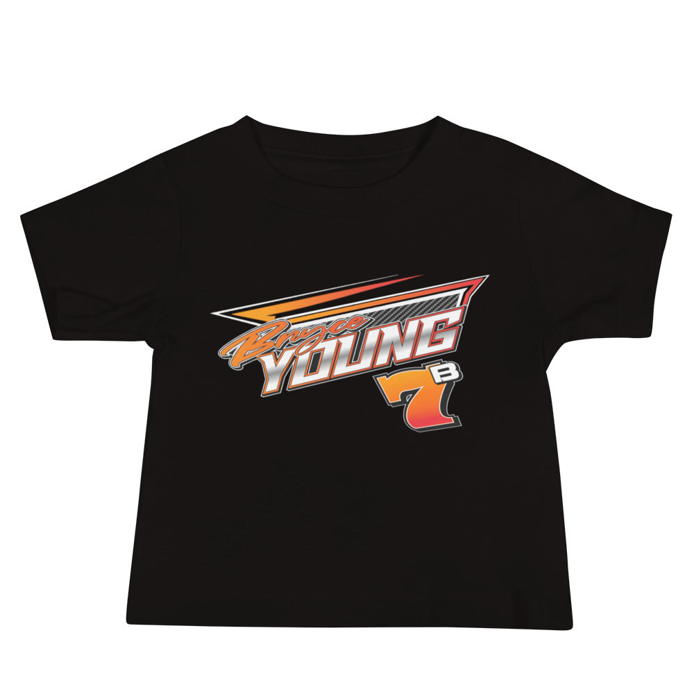 Bryce Young Infant T-Shirt