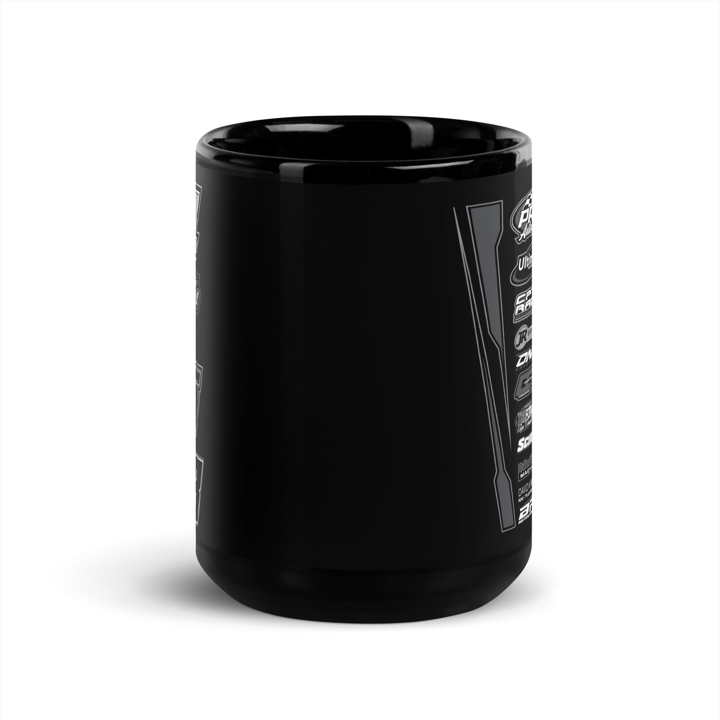 Sciarroni Bros Coffee Mug
