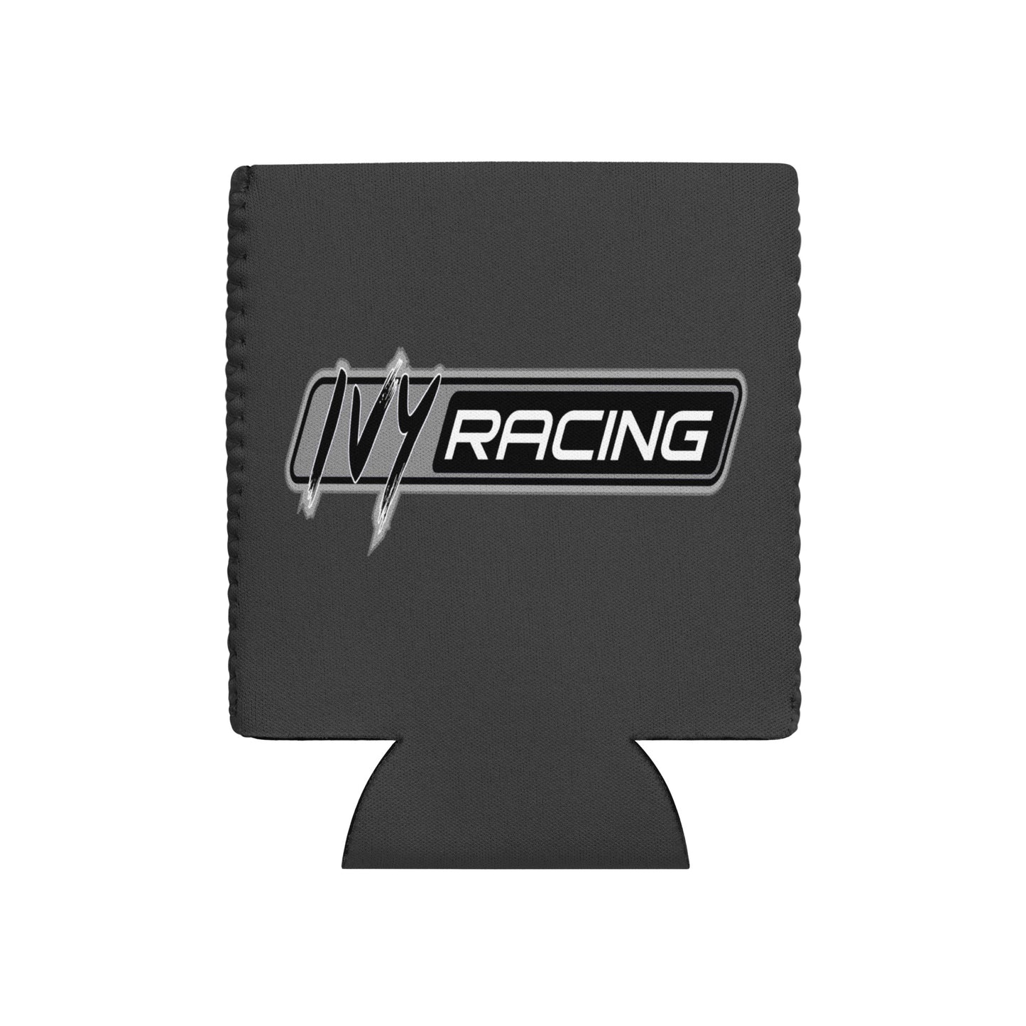 Ivy Racing Can cooler