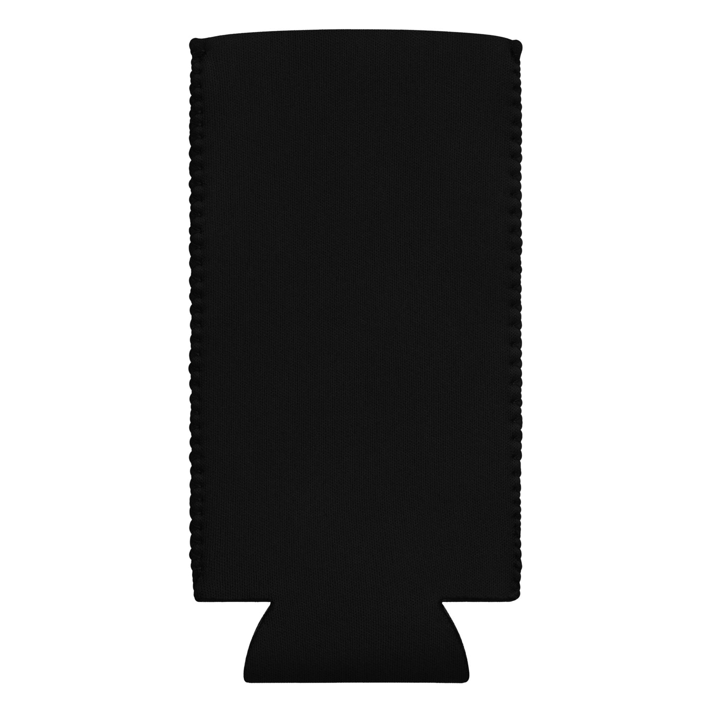 RJo Racing American Flag Can cooler
