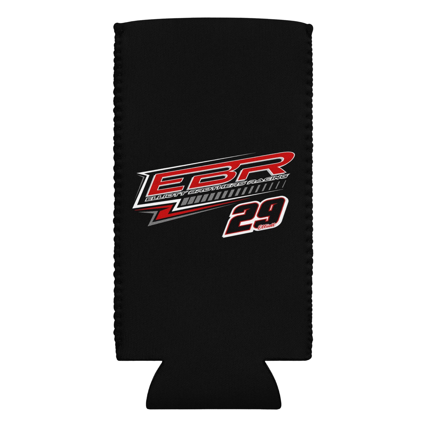 Chris Elliott Can cooler