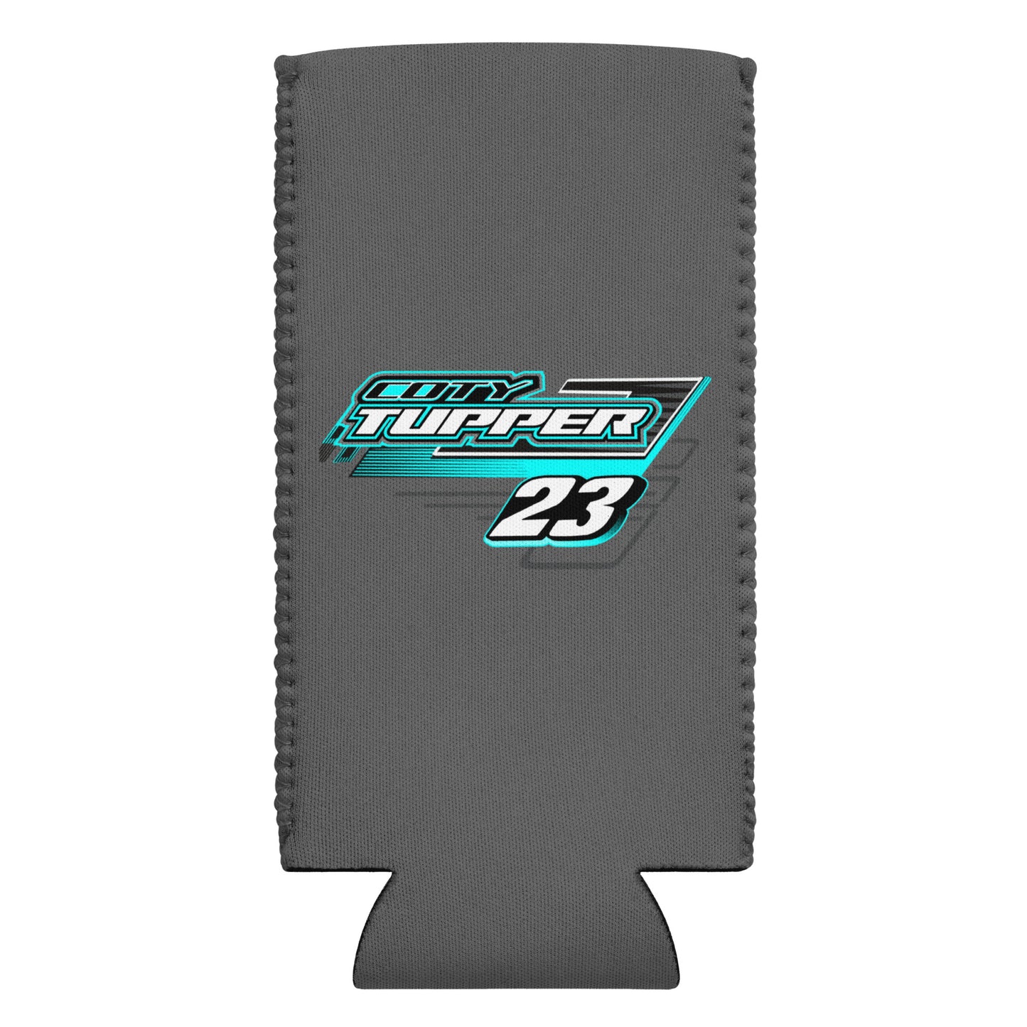 Coty Tupper Can cooler