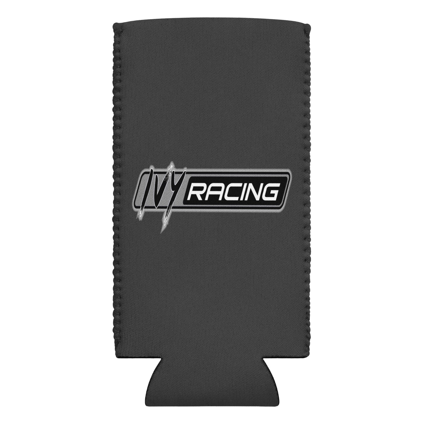 Ivy Racing Can cooler