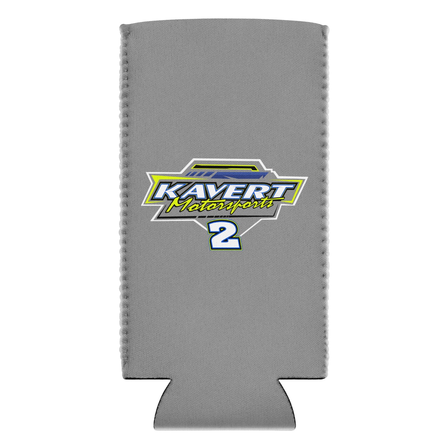 Kavert Motorsports 2024 Can cooler
