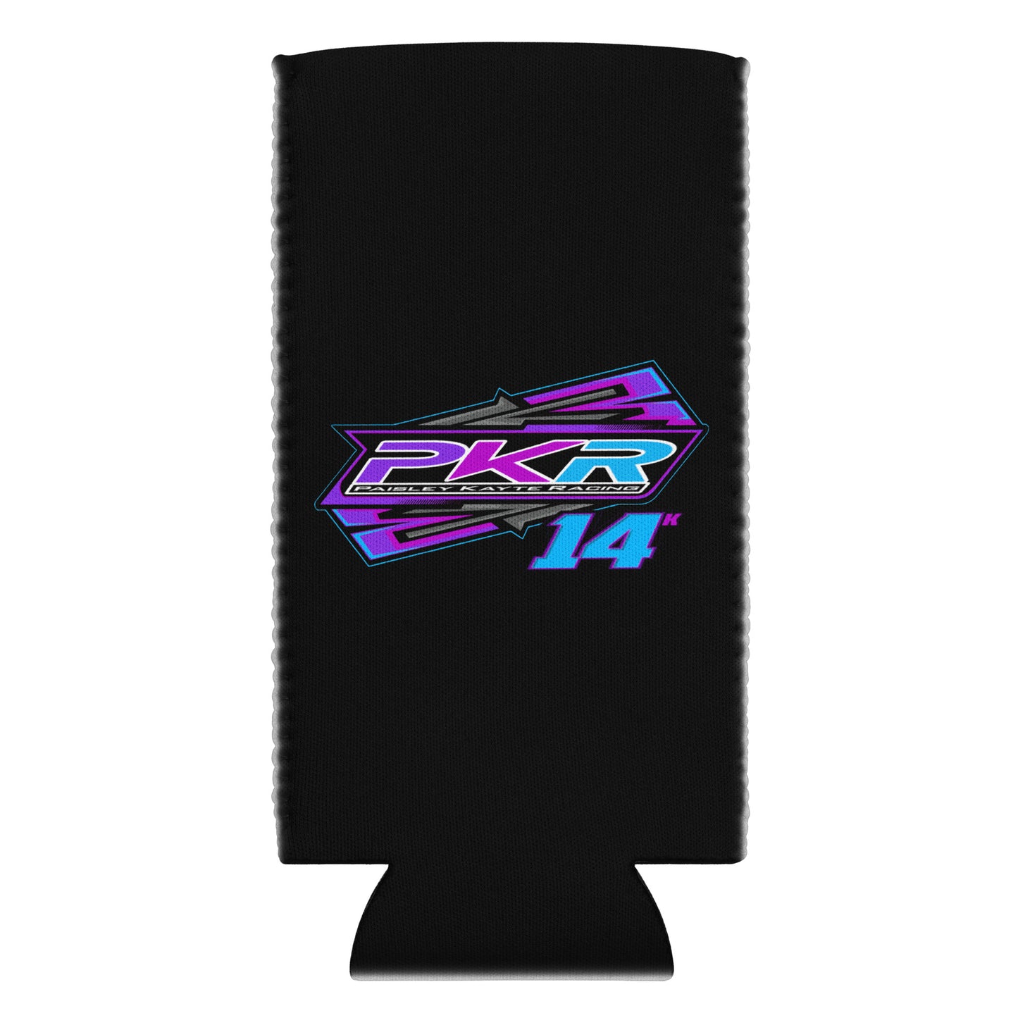 Paisley Daniel Can cooler