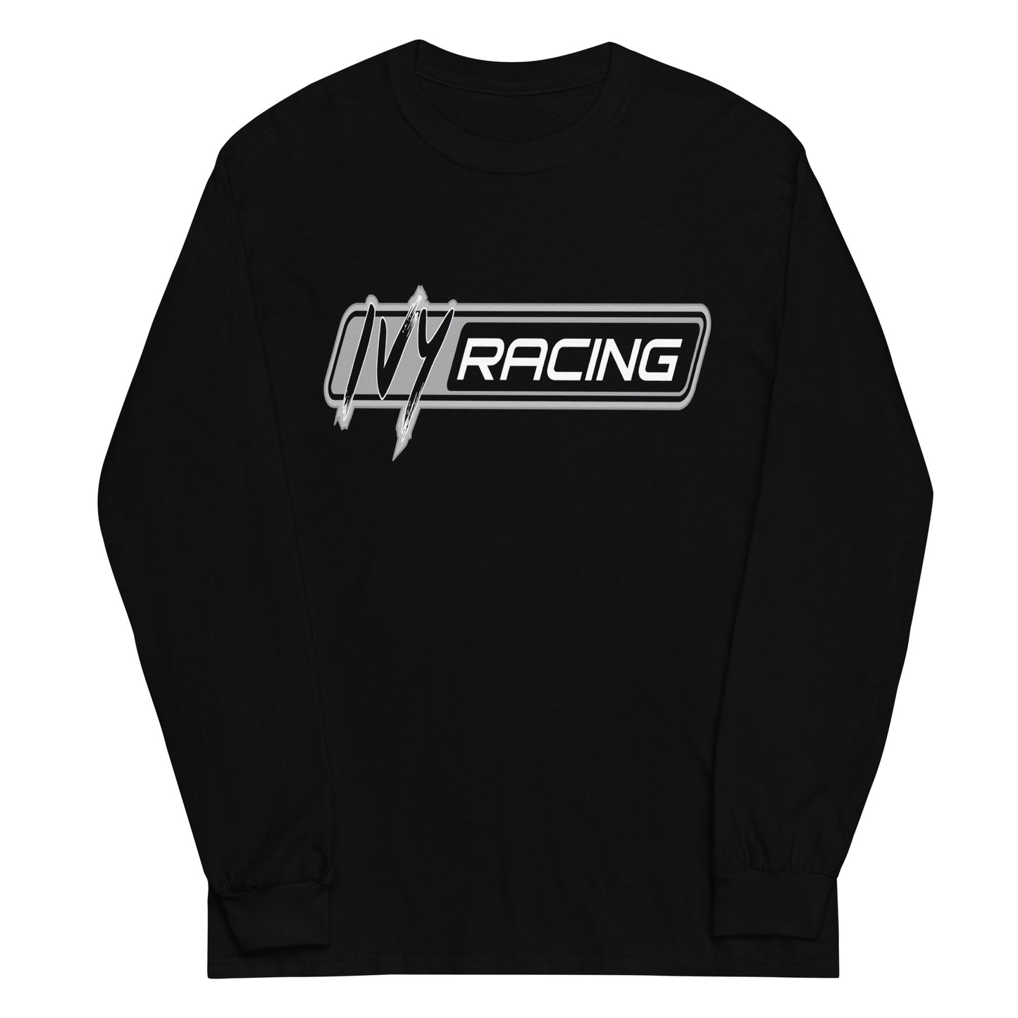 Ivy Racing Adult Long Sleeve