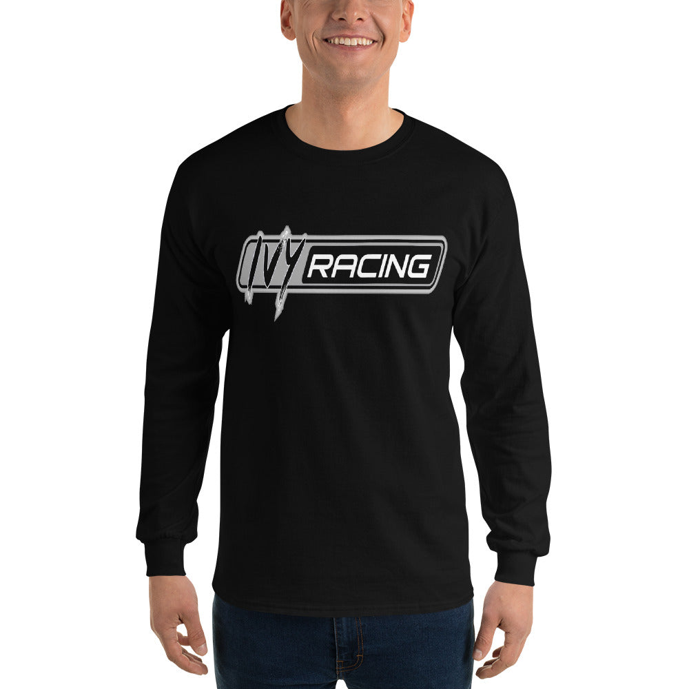 Ivy Racing Adult Long Sleeve