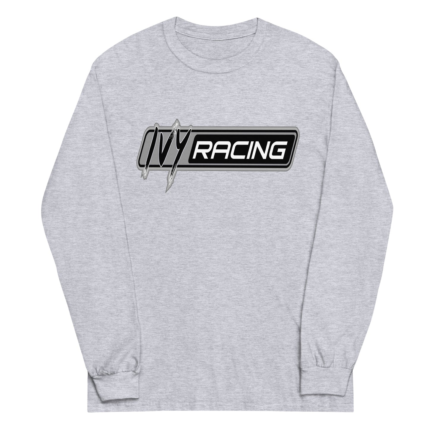 Ivy Racing Adult Long Sleeve