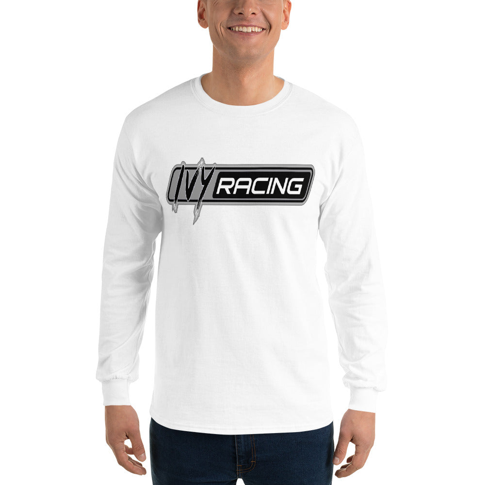 Ivy Racing Adult Long Sleeve