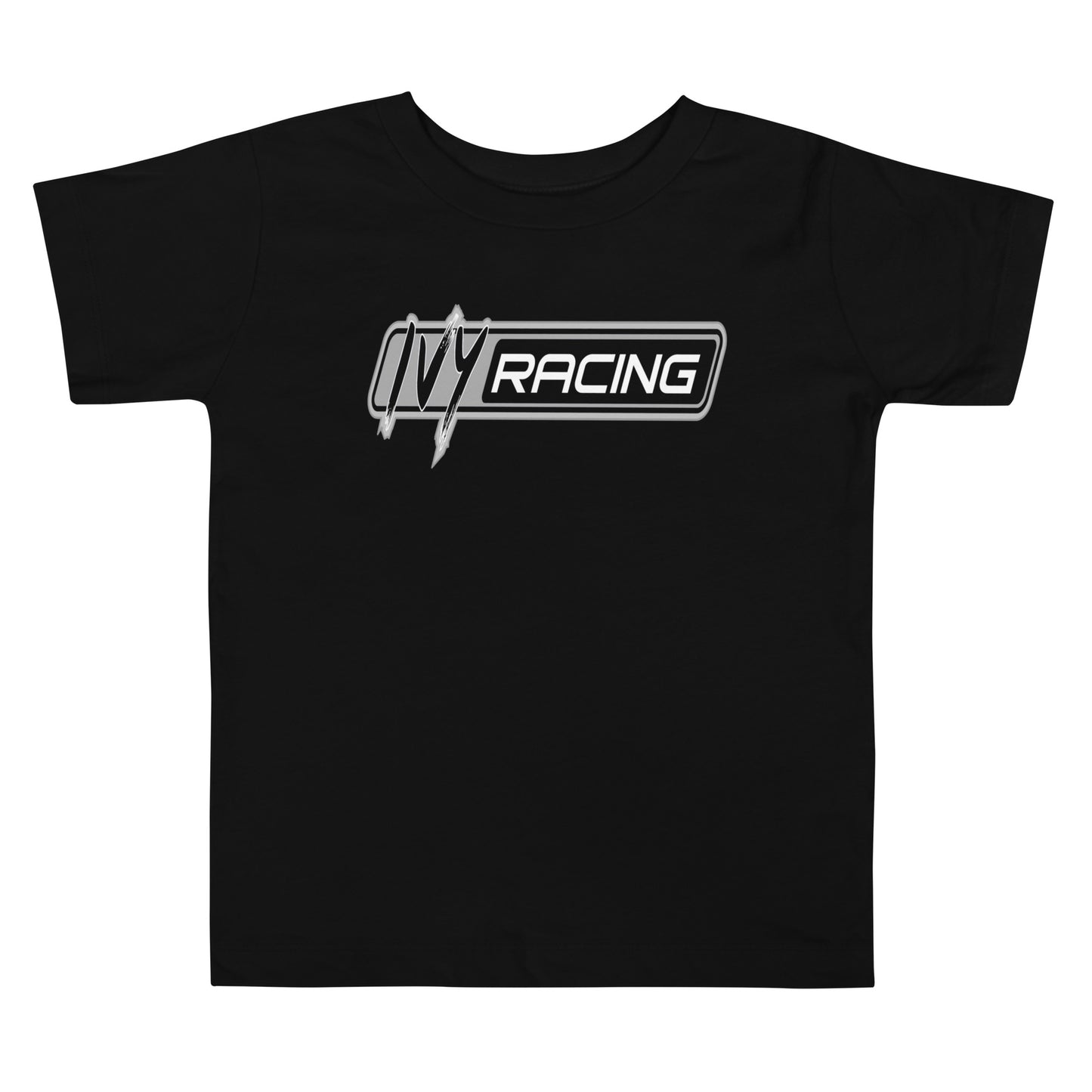 Ivy Racing Toddler T-Shirt