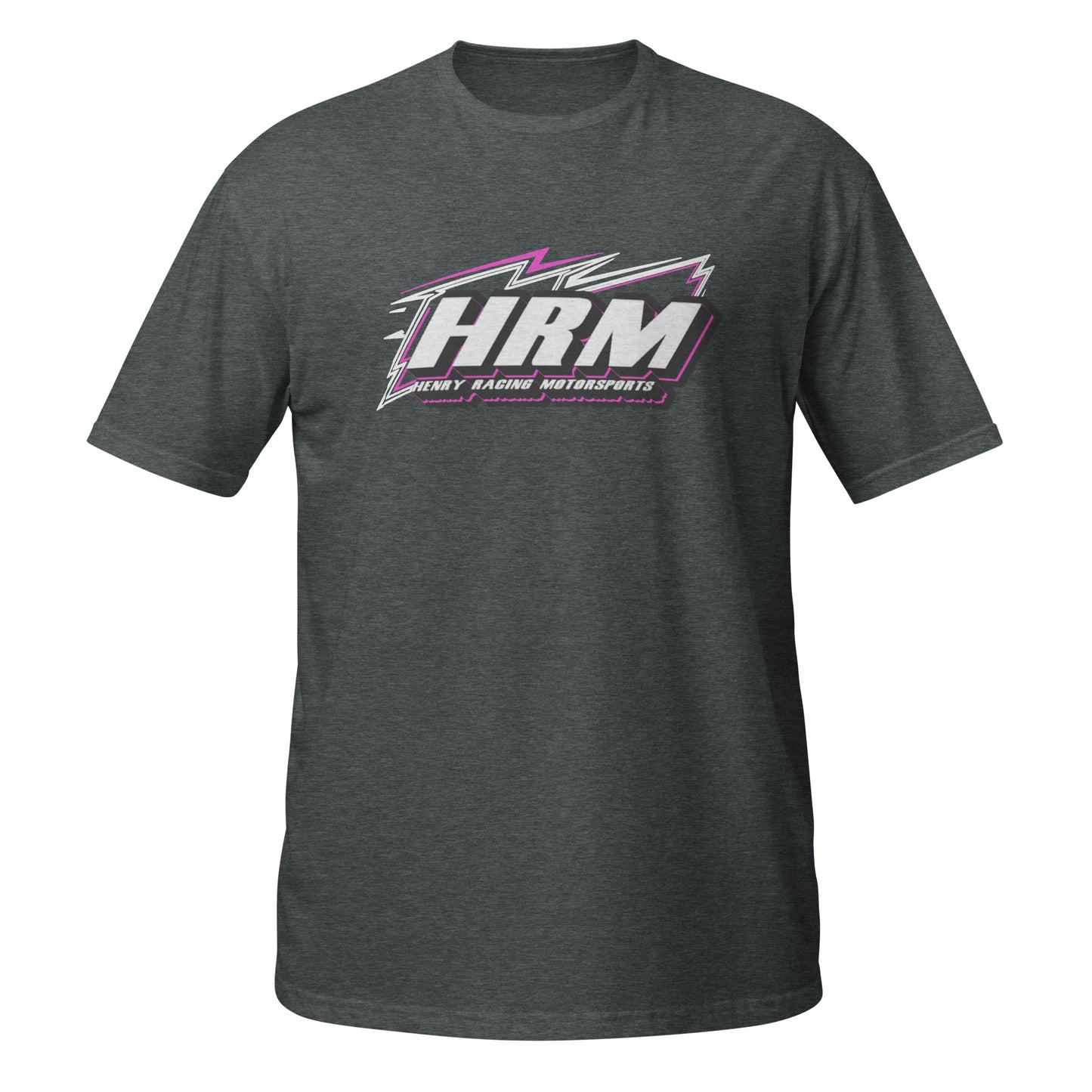 Greyson Henry Adult T-Shirt