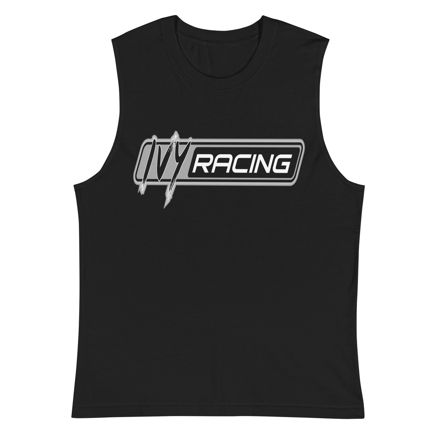Ivy Racing Muscle Shirt