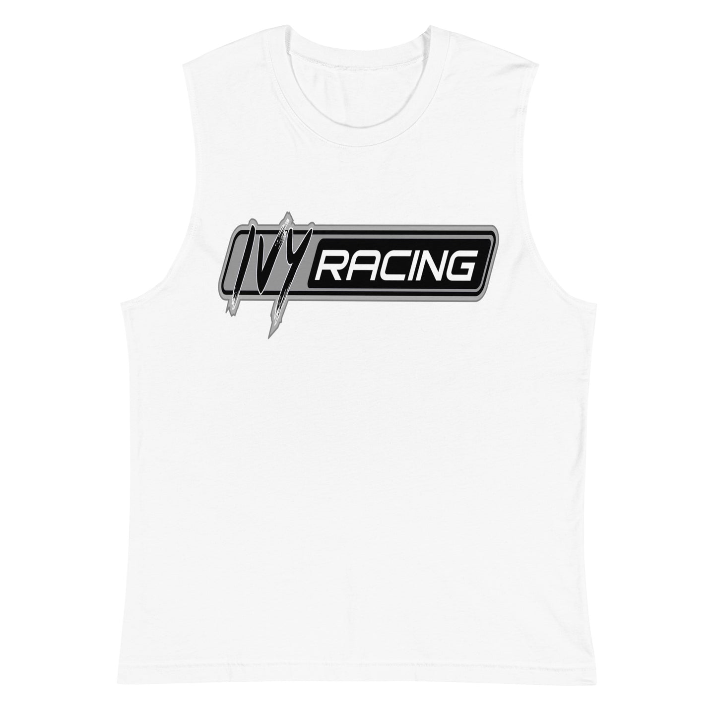 Ivy Racing Muscle Shirt