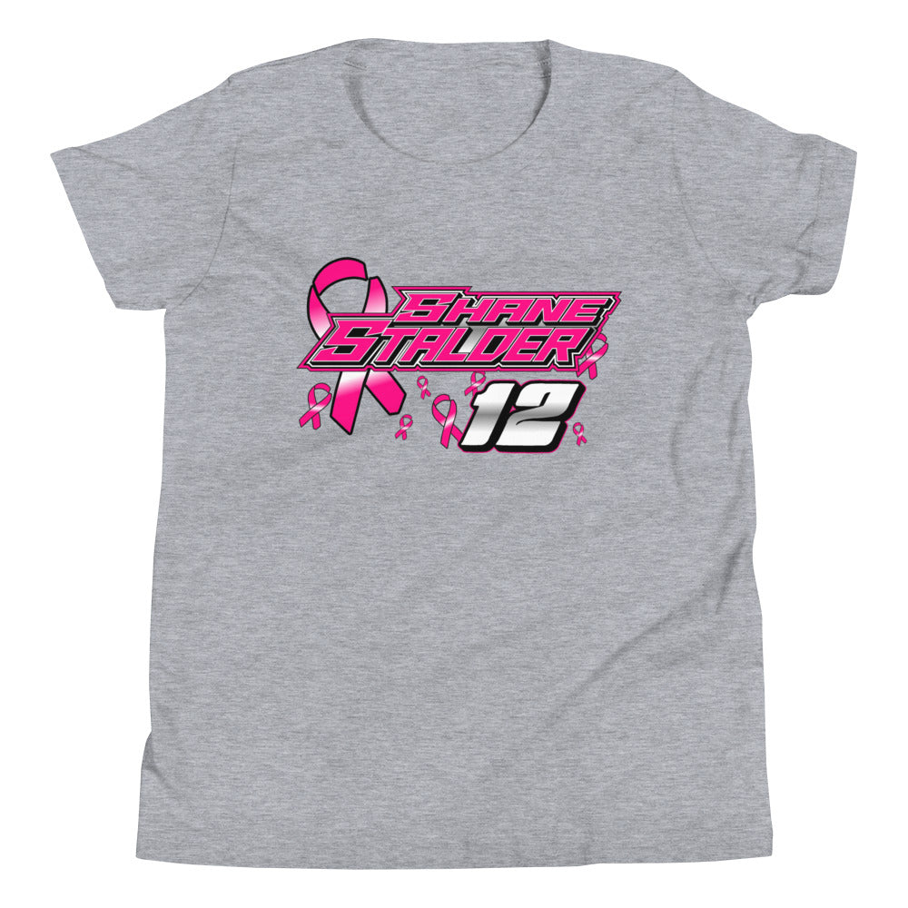 Shane Stalder Kids T-Shirt