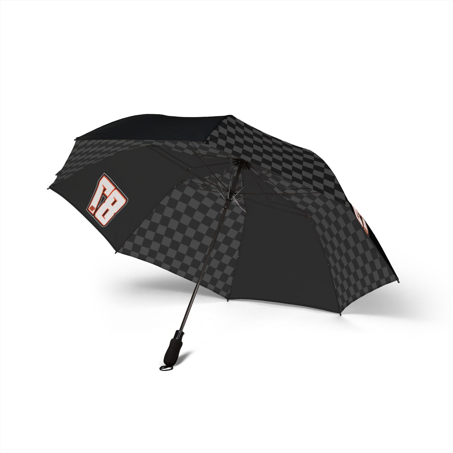 Trystan Mucci 87 Umbrella