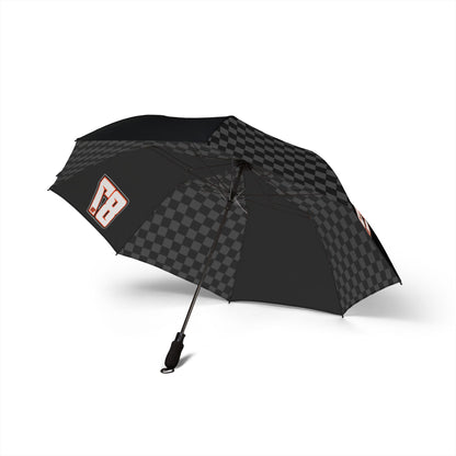 Trystan Mucci 87 Umbrella
