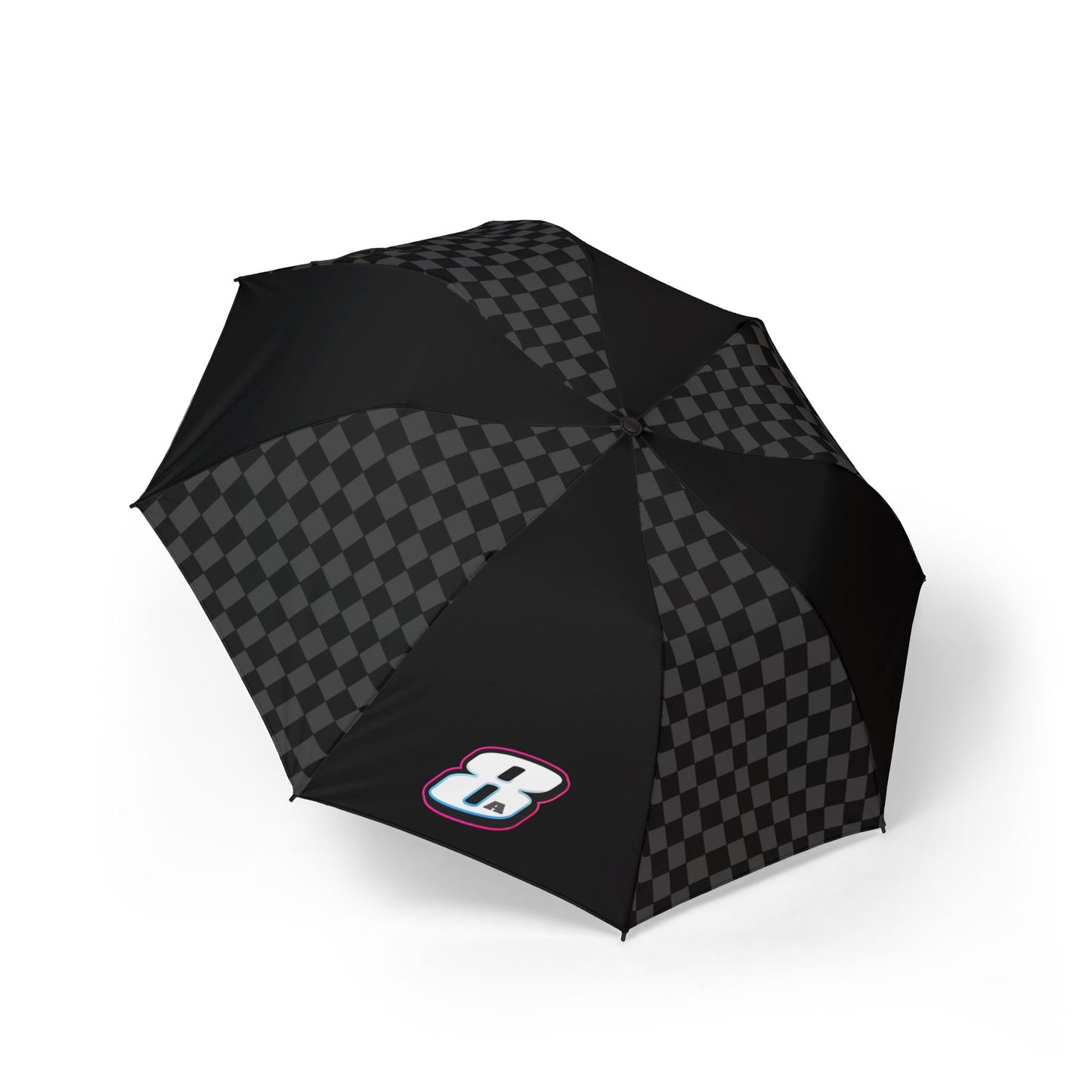 Coleten Agee 2026 Umbrella