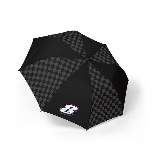 Coleten Agee 2026 Umbrella