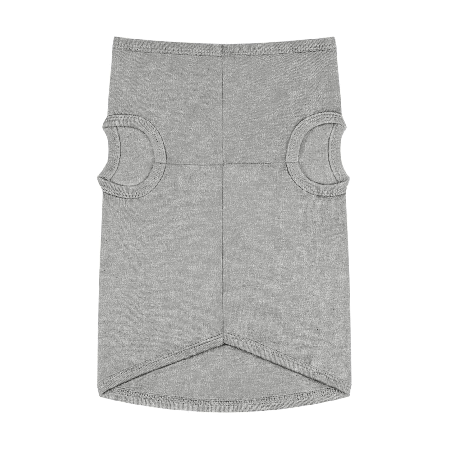 Norman Racing Pet Tank Top