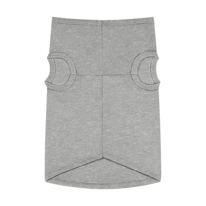 Norman Racing Pet Tank Top