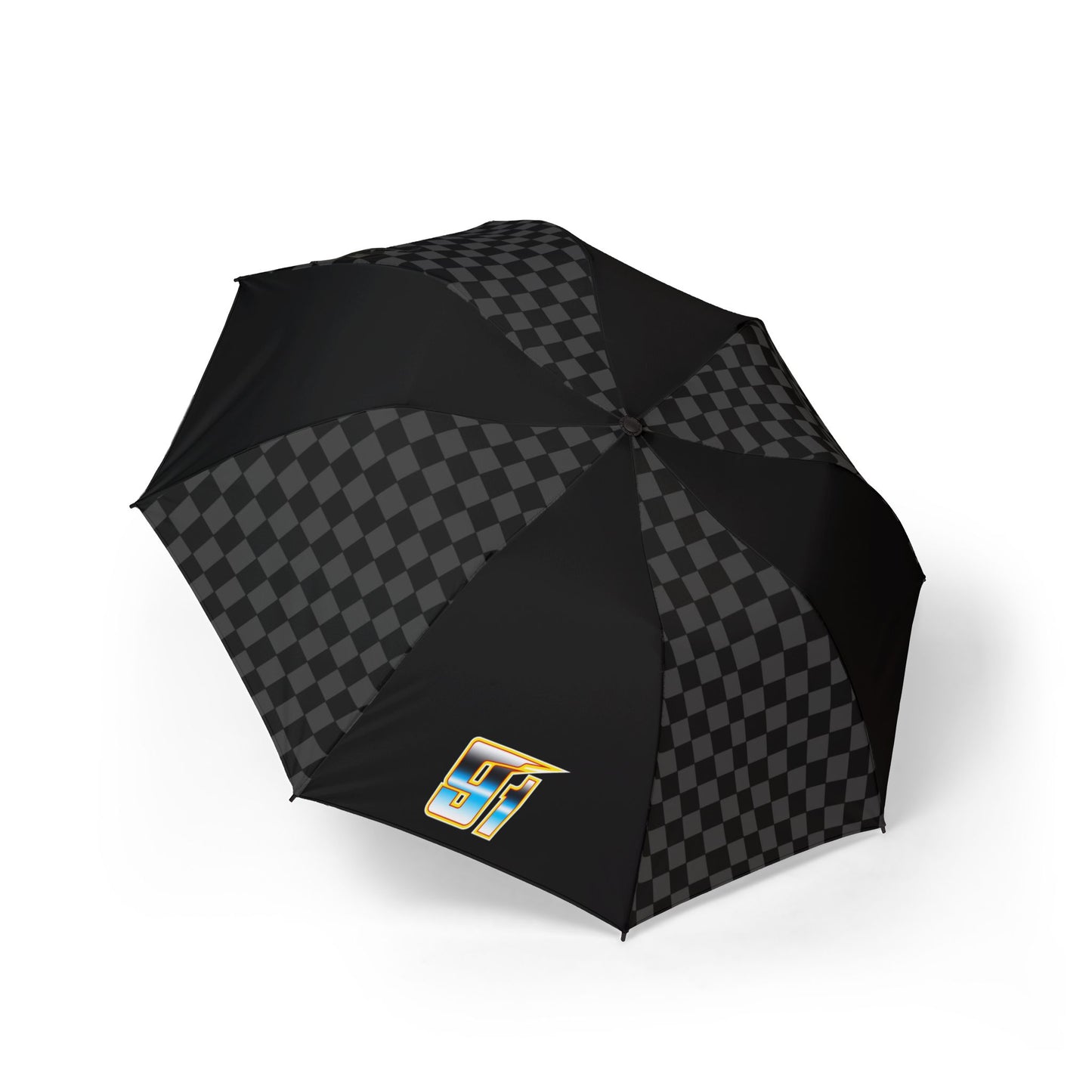 Nick Arrasmith 91 Umbrella