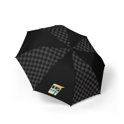 Nick Arrasmith 91 Umbrella