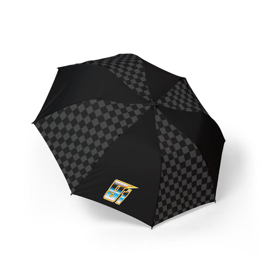Nick Arrasmith 91 Umbrella