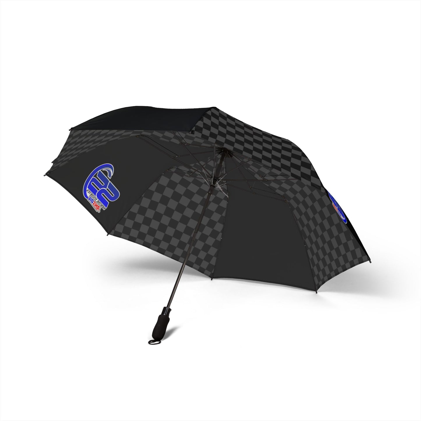 Showtime Synthetics Umbrella
