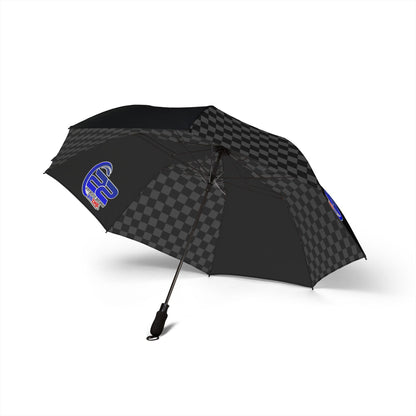 Showtime Synthetics Umbrella