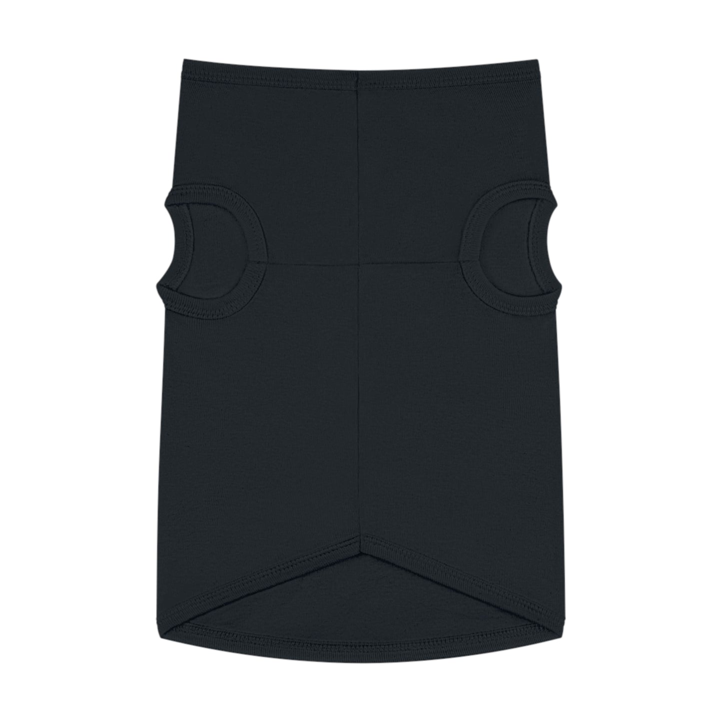 Norman Racing Pet Tank Top