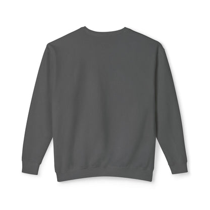Bow Crewneck Sweatshirt