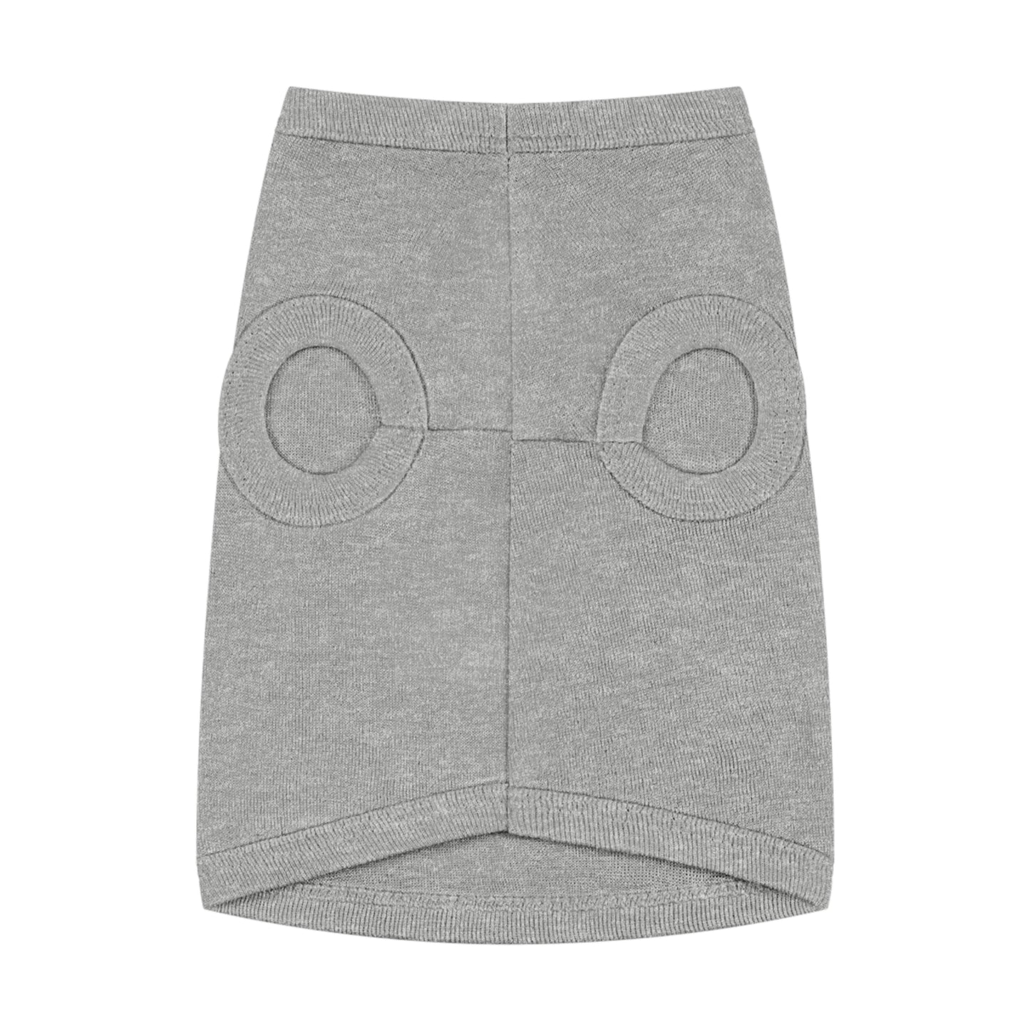Norman Racing Pet Tank Top
