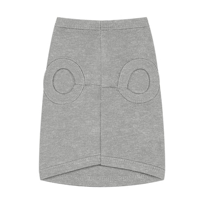 Norman Racing Pet Tank Top
