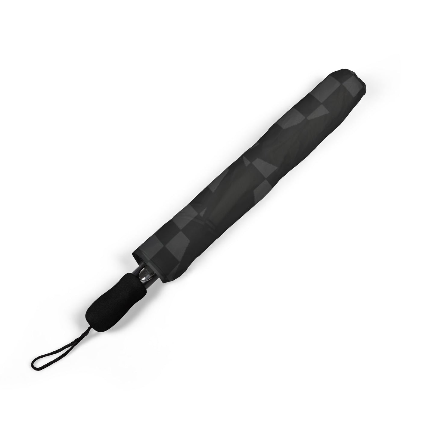 Norman Racing Umbrella