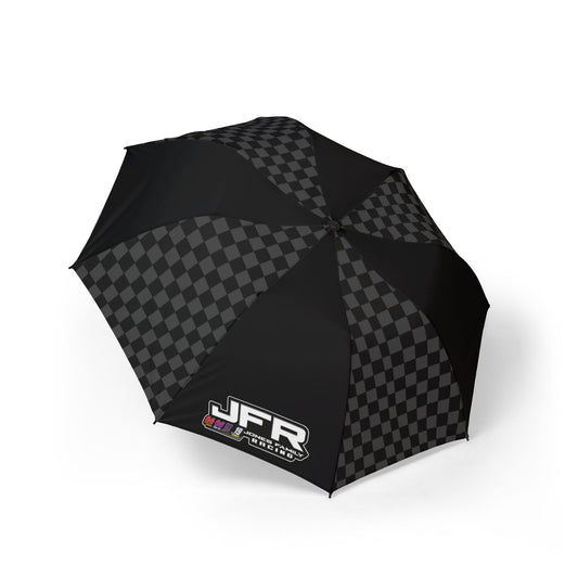 Jones Family Racing Umbrella