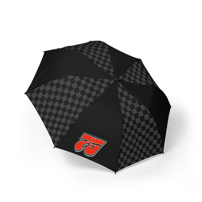 Jansyn Utter 75 Umbrella