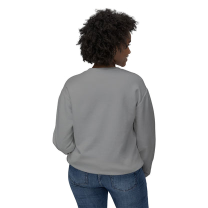Bow Crewneck Sweatshirt