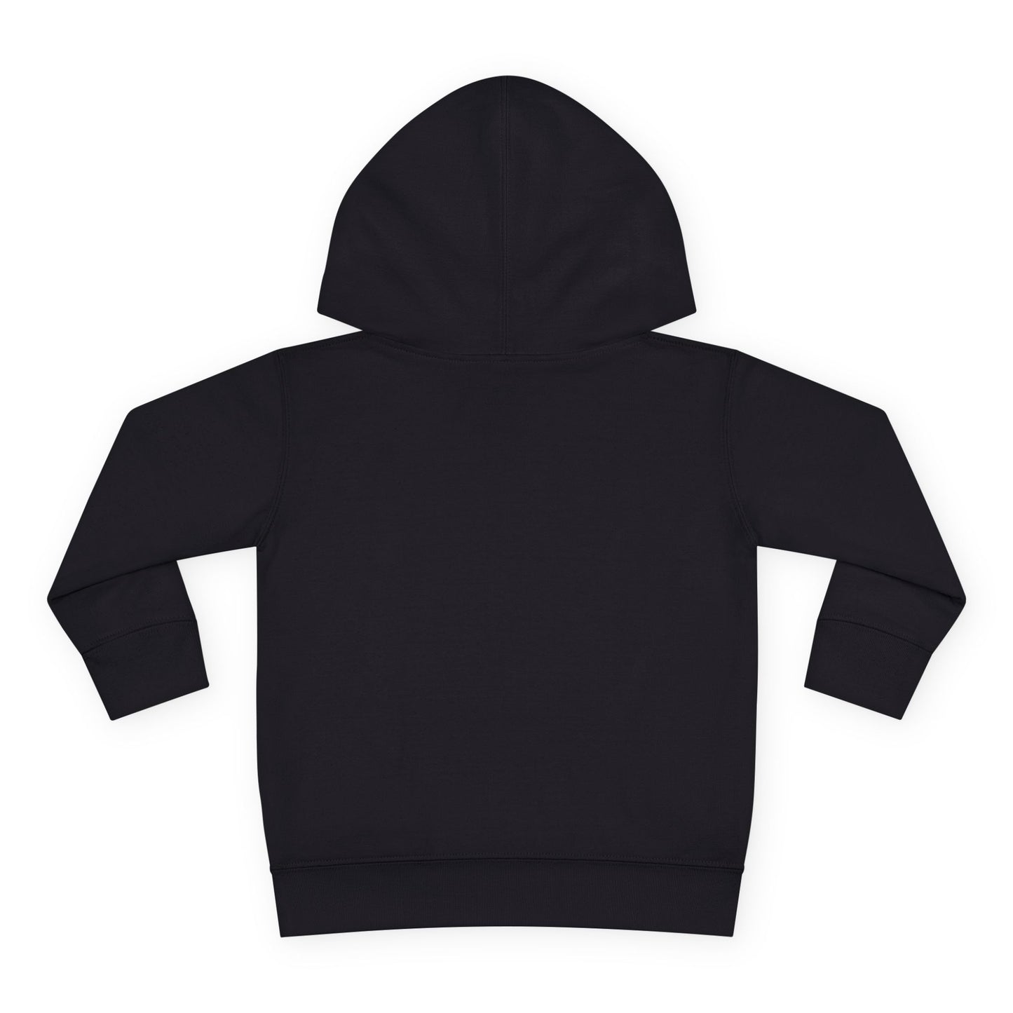 Campbell Racing Toddler Hoodie Sweatshirt