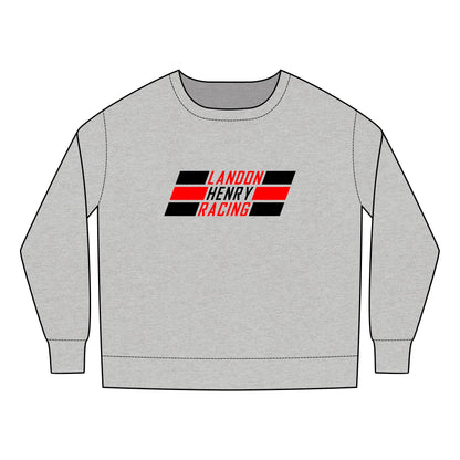 Toddler Sweatshirt